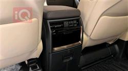 تويوتا ألفارد